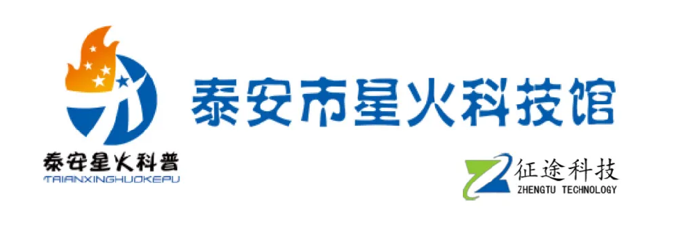 算力底座日益坚实 加速释放人工智能发展潜力